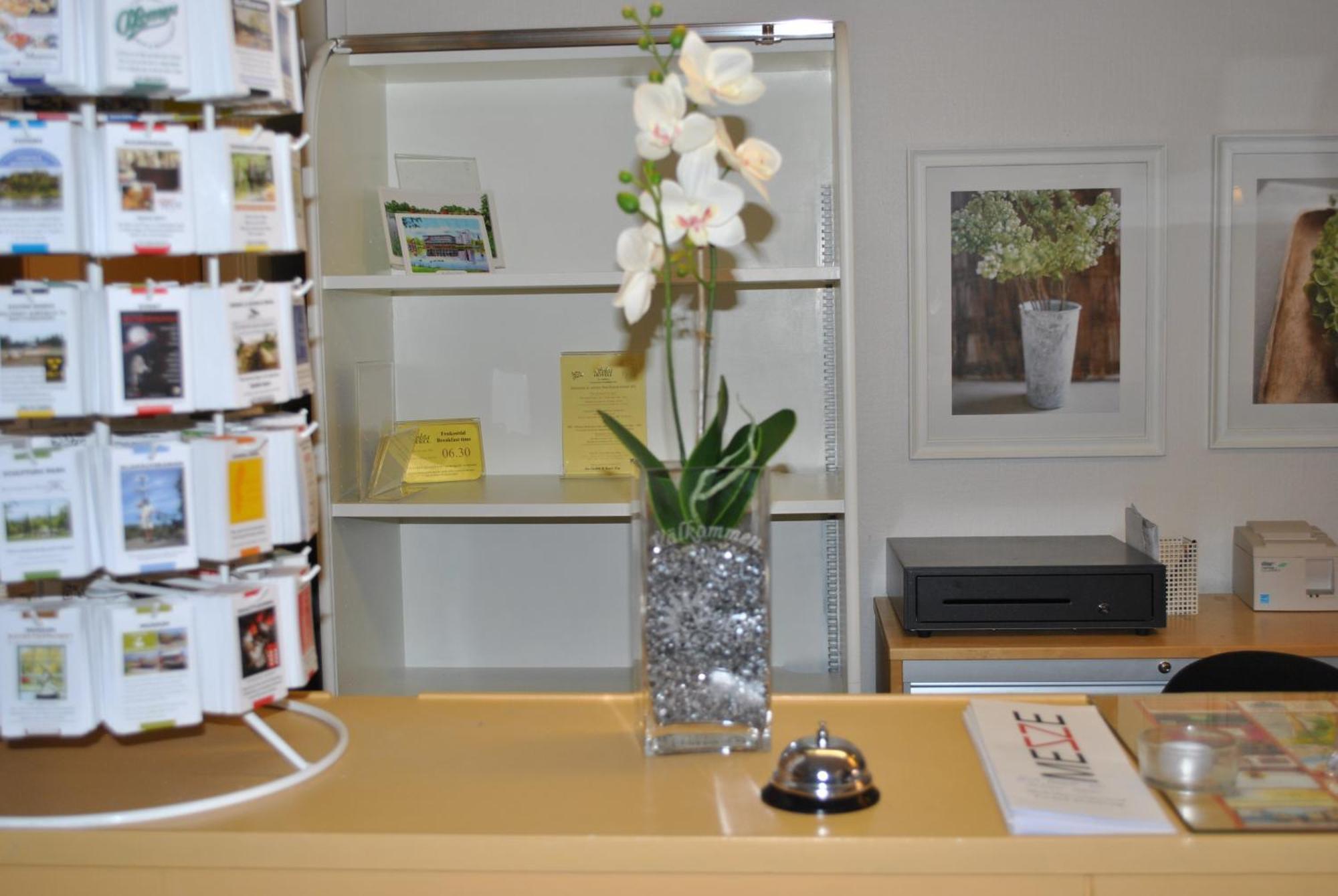 Solsta Hotell คาร์ลสตัด ห้อง รูปภาพ